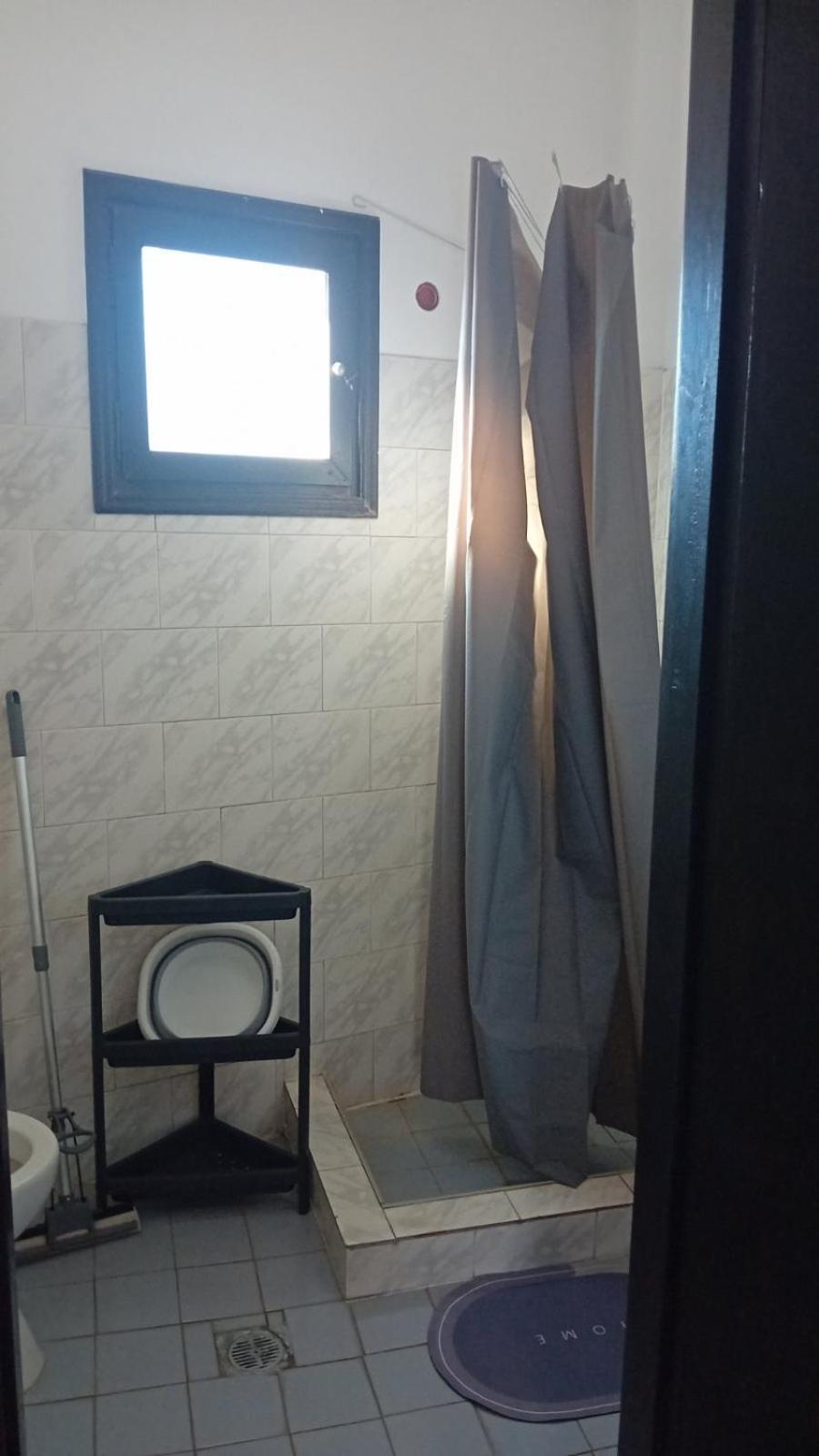 Kostas Studios Apartments - Ενοικιαζόμενα Δωμάτια Με Κουζινάκι Myrina Ngoại thất bức ảnh