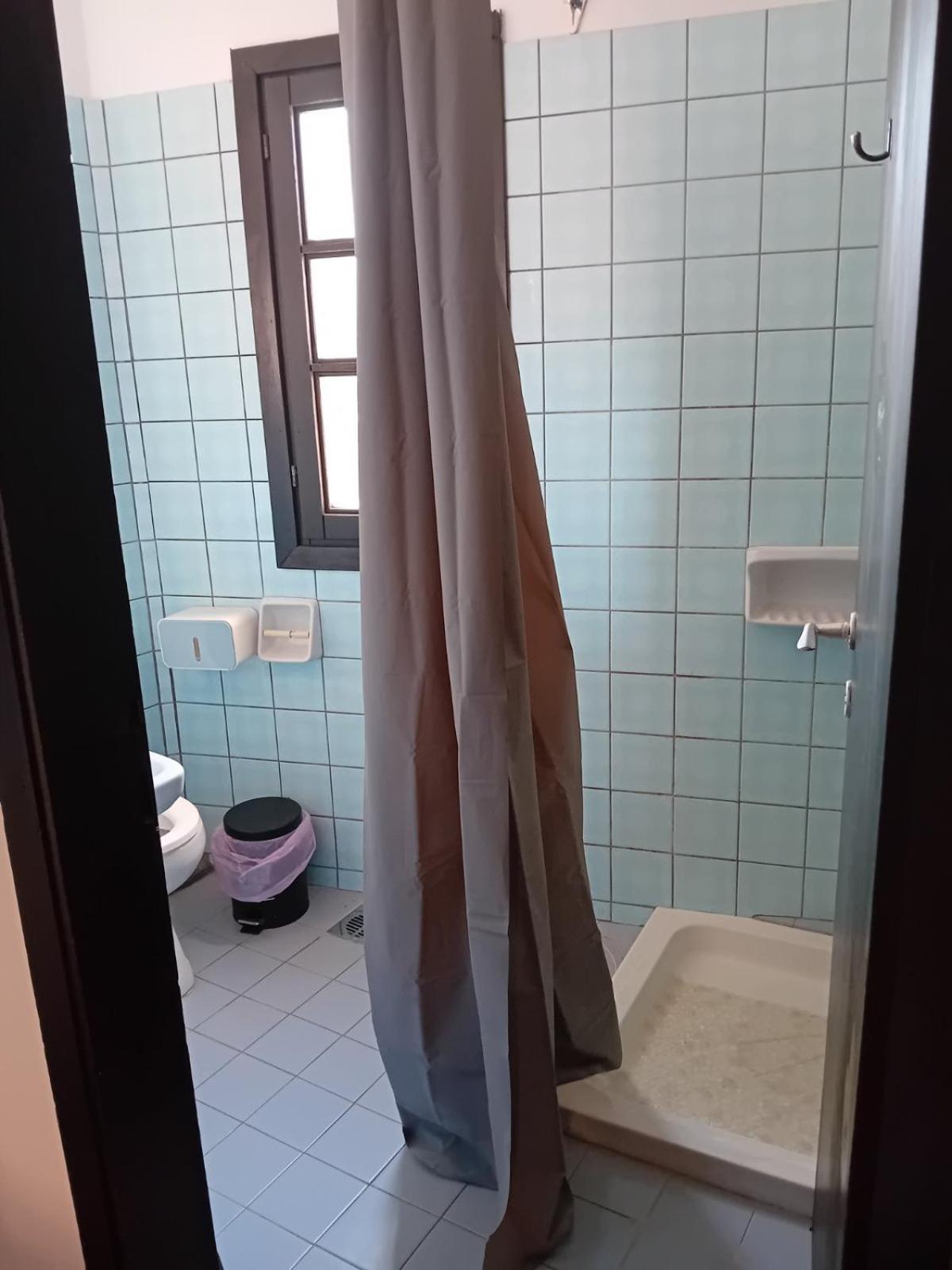 Kostas Studios Apartments - Ενοικιαζόμενα Δωμάτια Με Κουζινάκι Myrina Ngoại thất bức ảnh